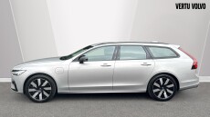 Volvo V90 2.0 T6 [350] PHEV Plus Dark 5dr AWD Auto Estate